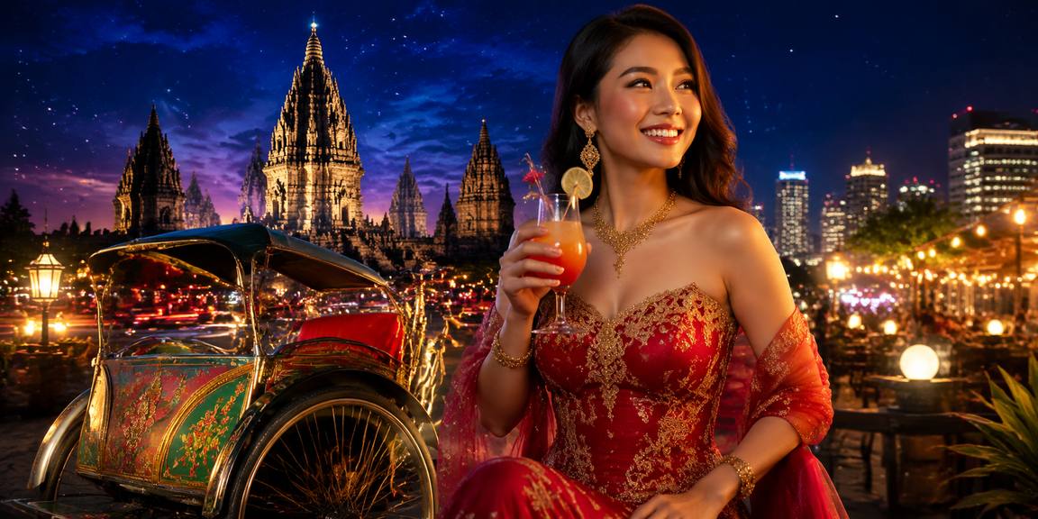 jos55 Speed Baccarat and Live Tables